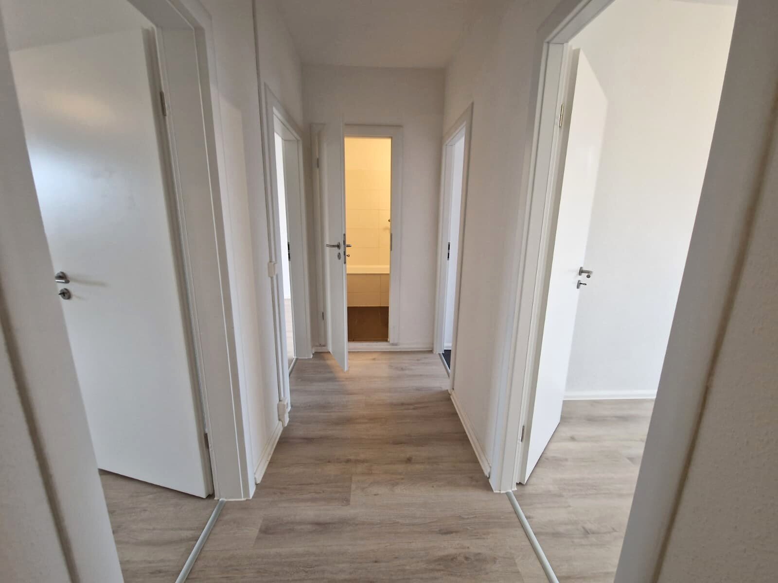 Ringstraße 153, 04209 Leipzig