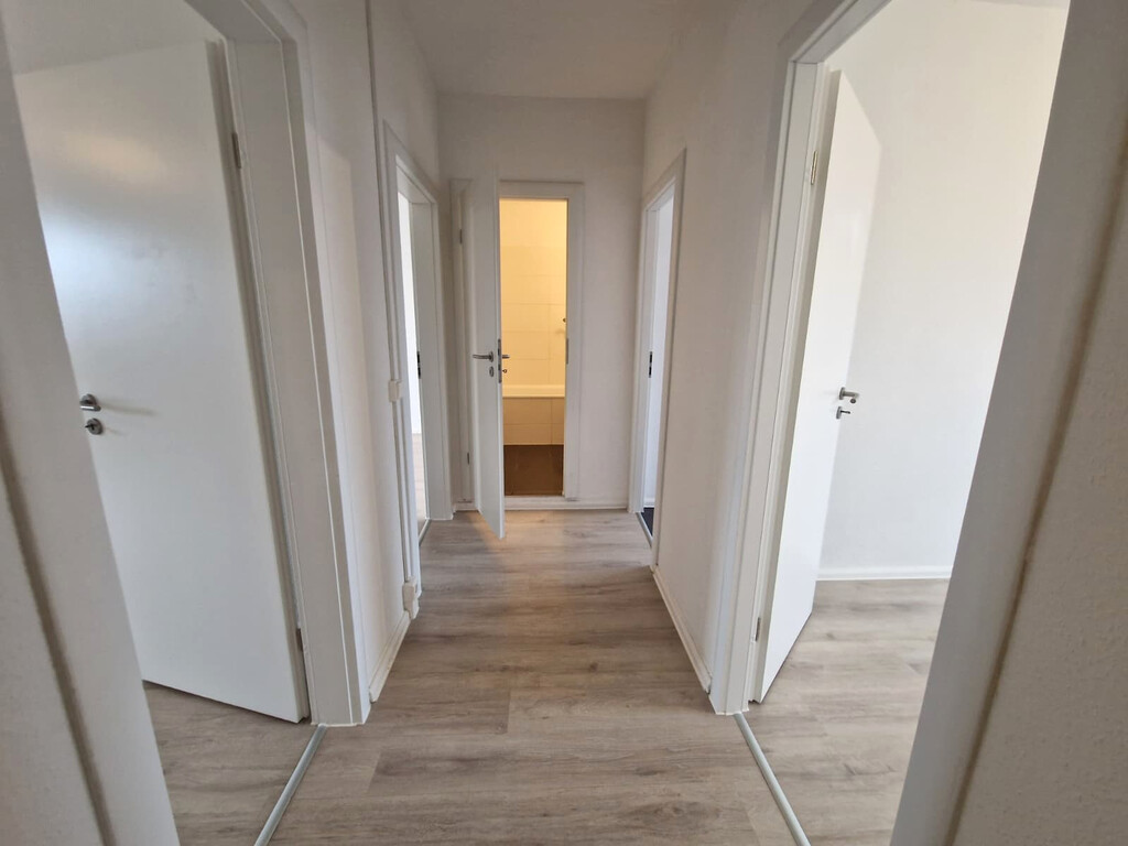 Ringstraße 153, 04209 Leipzig