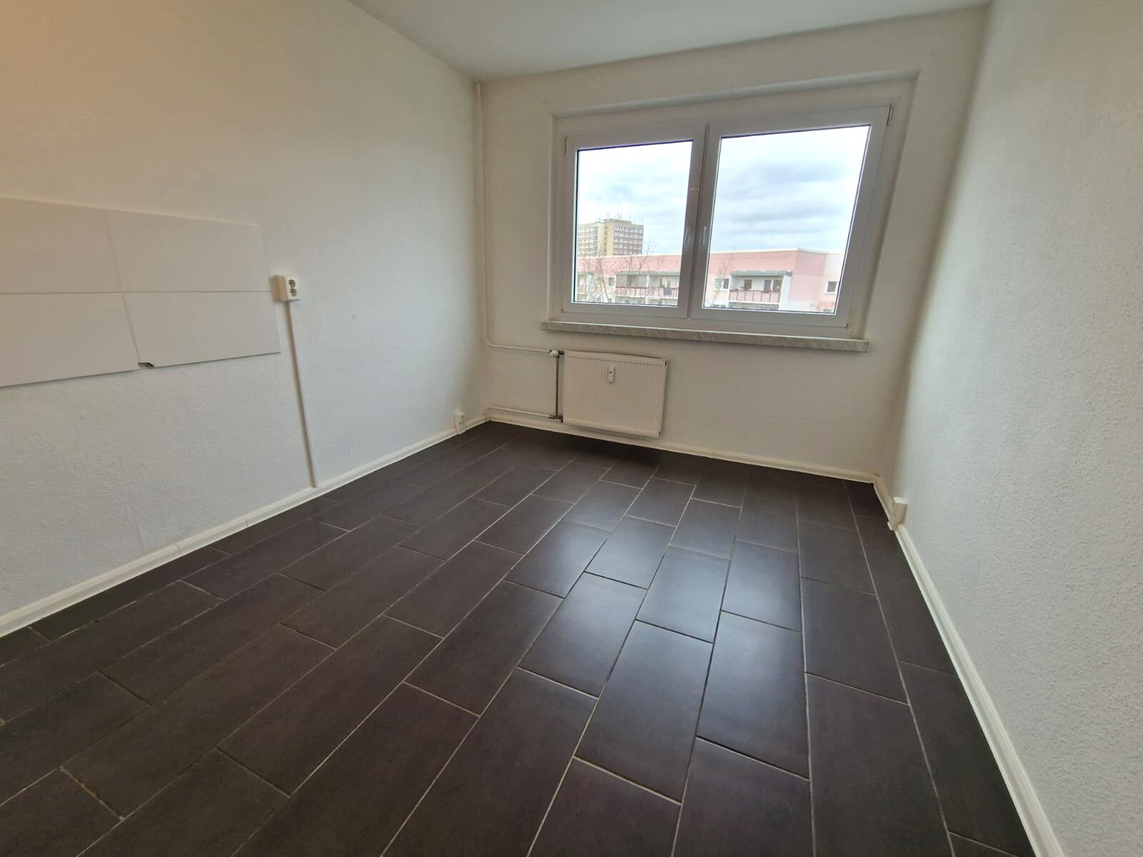 Ringstraße 153, 04209 Leipzig