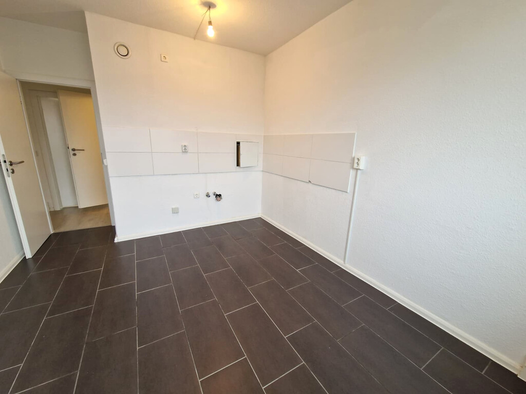 Ringstraße 153, 04209 Leipzig