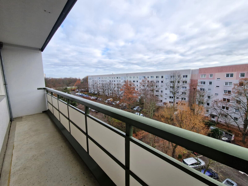 Ringstraße 153, 04209 Leipzig