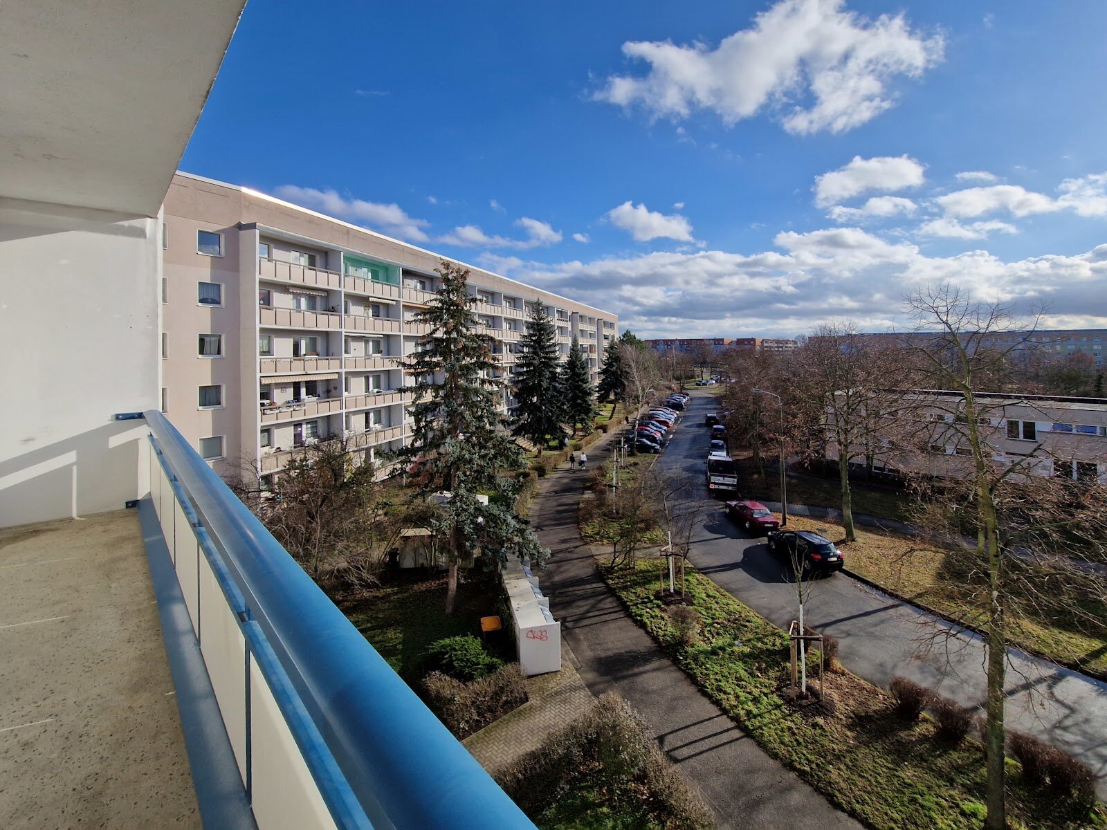 Ringstraße 155, 04209 Leipzig