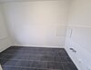 Ringstraße 155, 04209 Leipzig