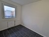 Ringstraße 155, 04209 Leipzig