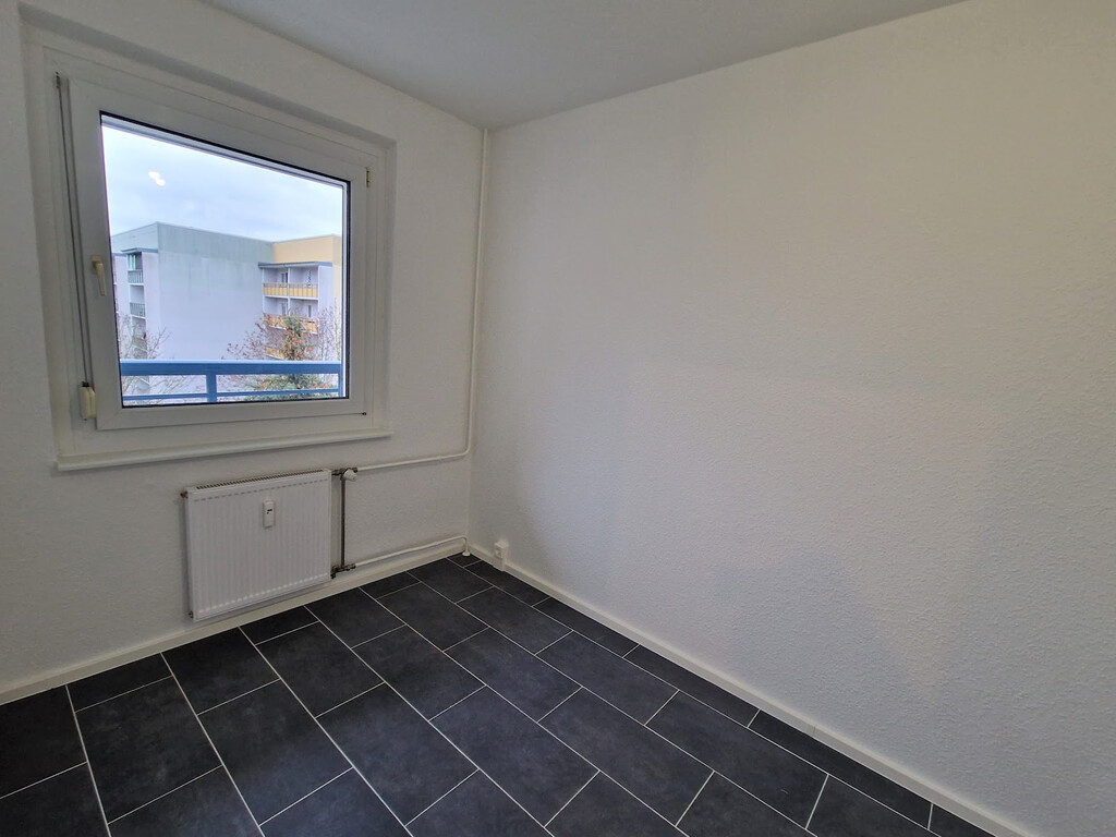 Ringstraße 155, 04209 Leipzig