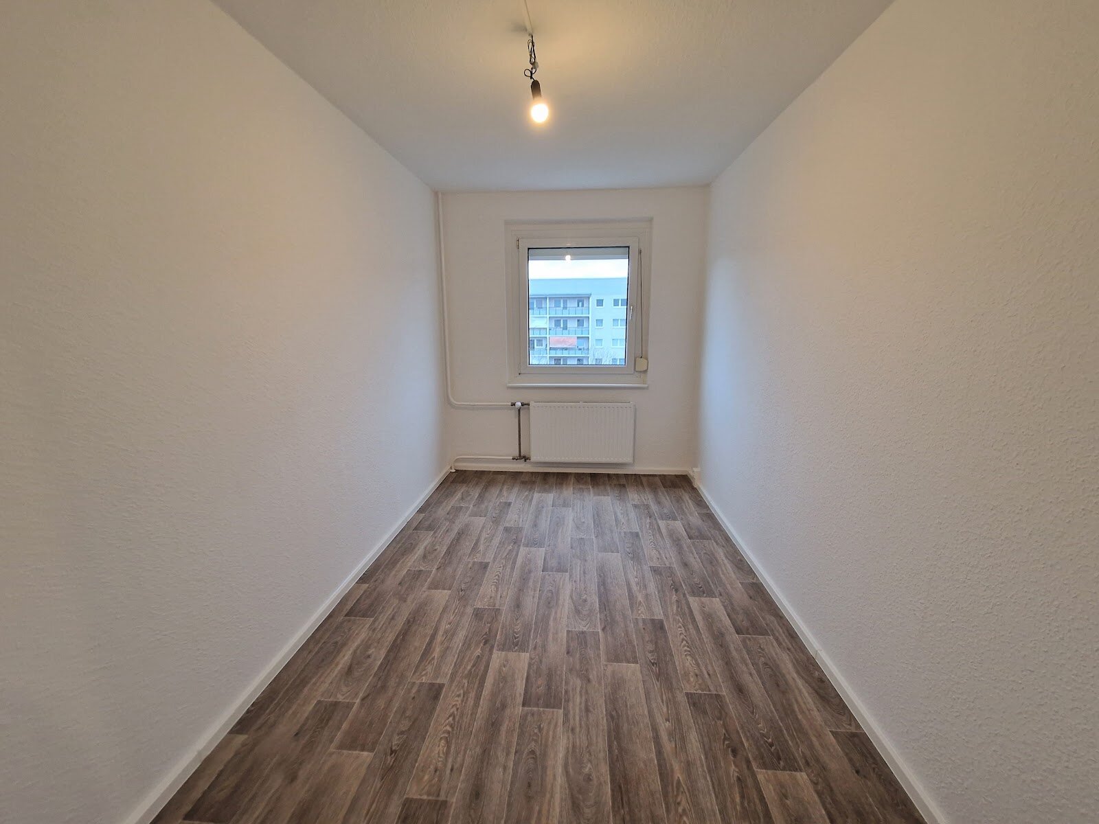 Ringstraße 155, 04209 Leipzig