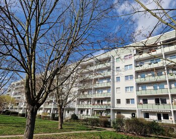 Ringstraße 157, 04209 Leipzig