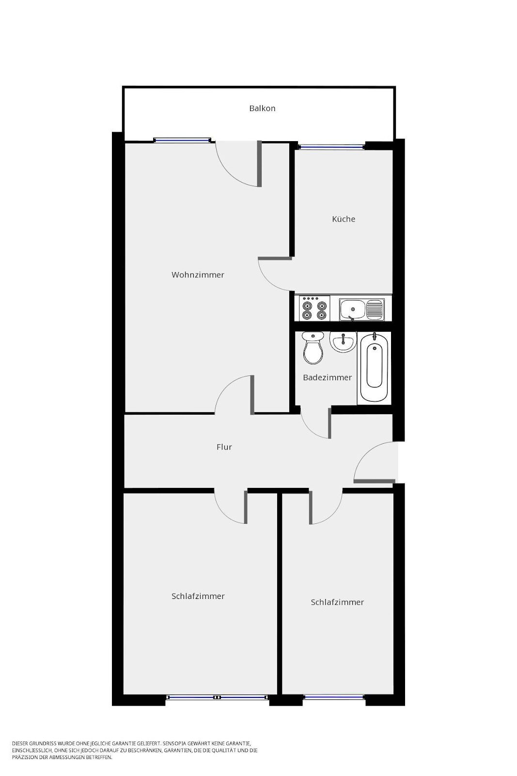 Ringstraße 157, 04209 Leipzig