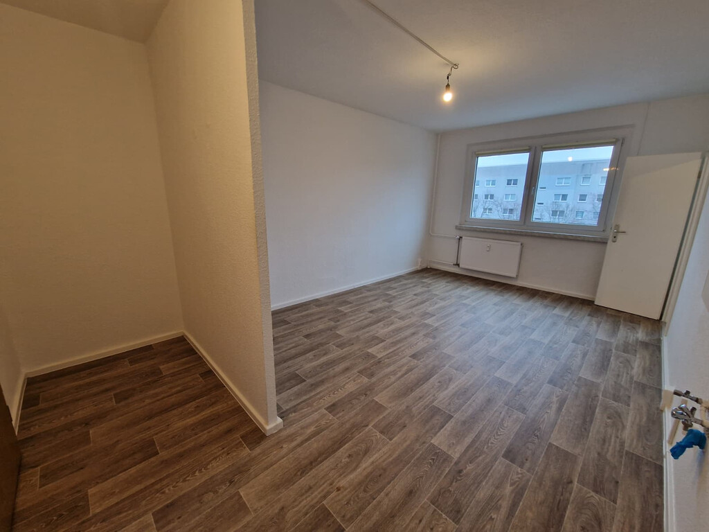 Ringstraße 157, 04209 Leipzig