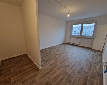 Ringstraße 157, 04209 Leipzig