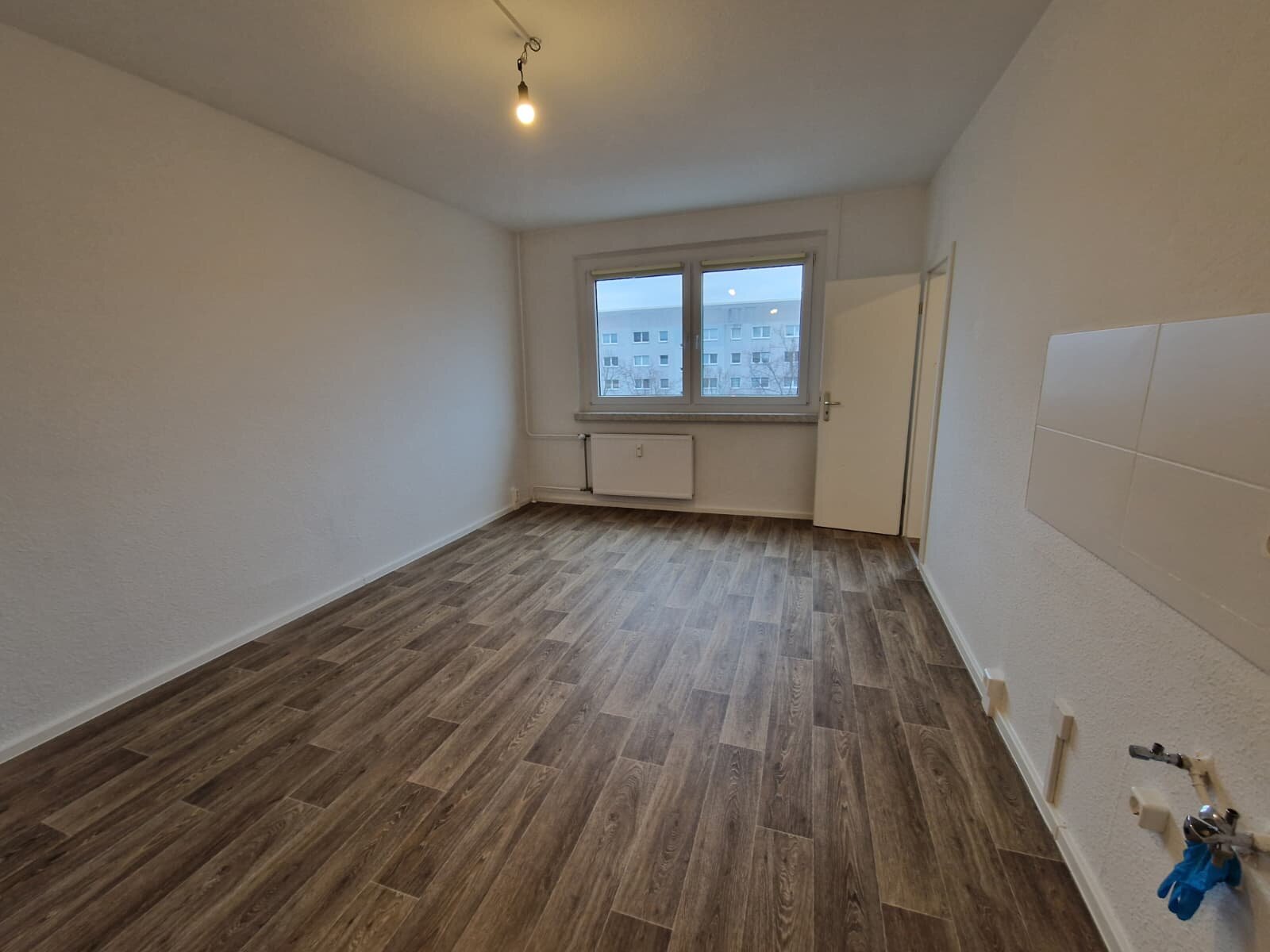 Ringstraße 157, 04209 Leipzig