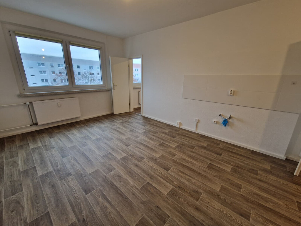 Ringstraße 157, 04209 Leipzig