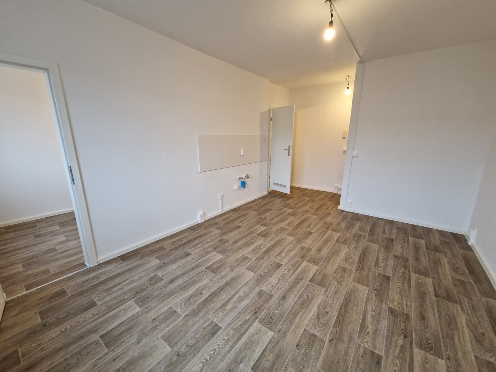 Ringstraße 157, 04209 Leipzig