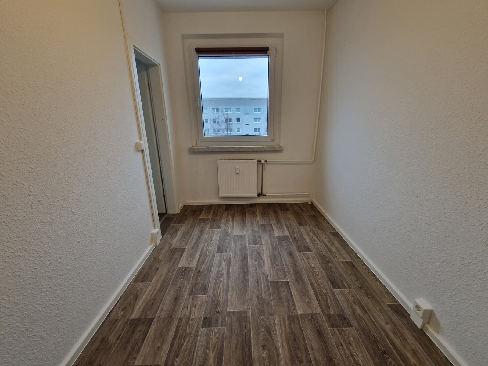 Ringstraße 157, 04209 Leipzig