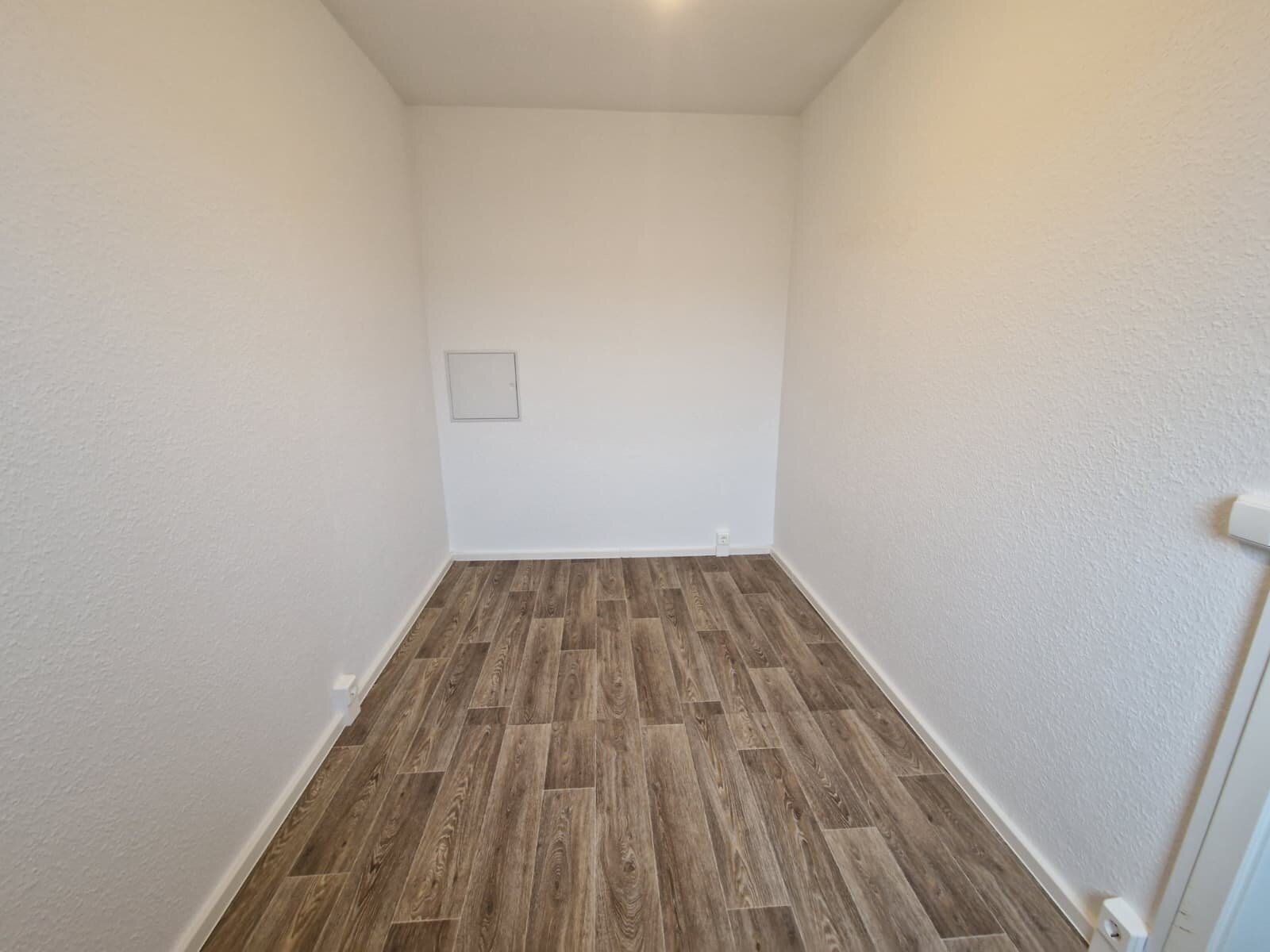 Ringstraße 157, 04209 Leipzig