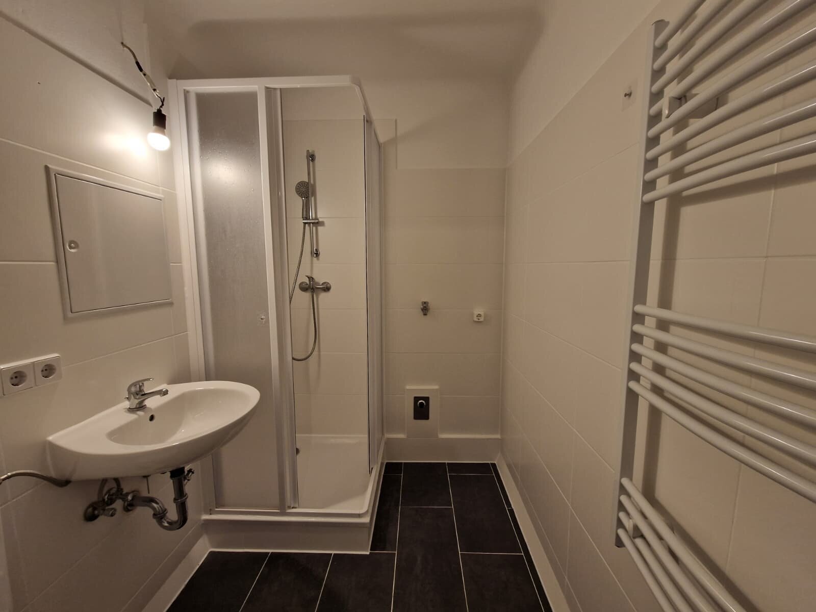 Ringstraße 157, 04209 Leipzig