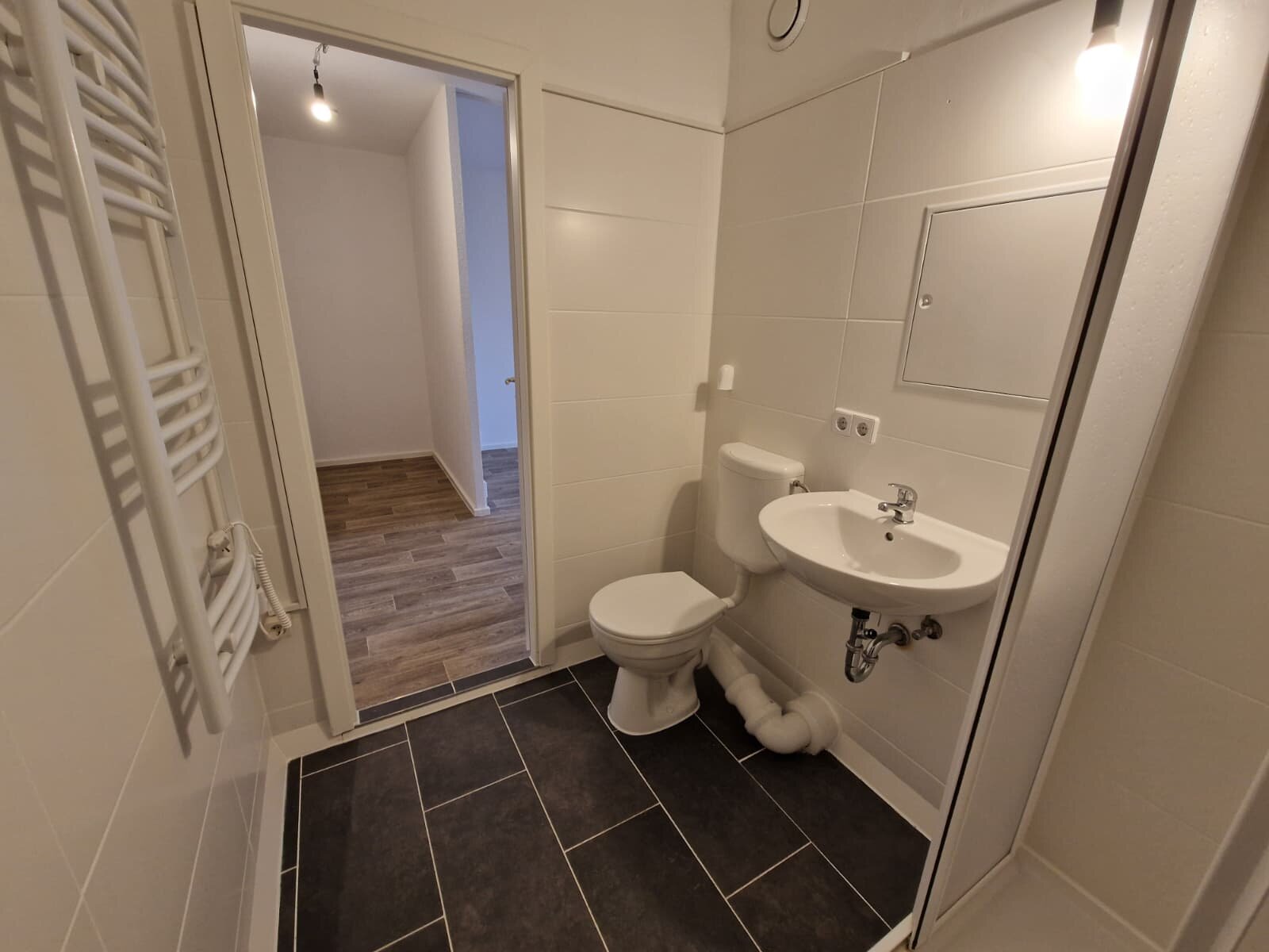 Ringstraße 157, 04209 Leipzig