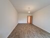 Ringstraße 159, 04209 Leipzig