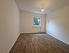 Ringstraße 159, 04209 Leipzig