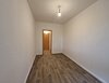 Ringstraße 159, 04209 Leipzig
