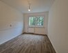 Ringstraße 159, 04209 Leipzig