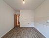 Ringstraße 159, 04209 Leipzig