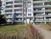 Ringstraße 159, 04209 Leipzig
