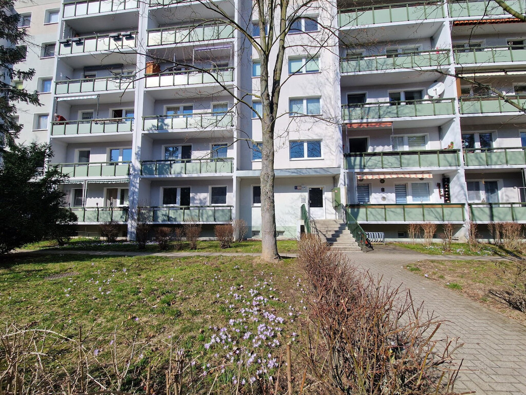 Ringstraße 159, 04209 Leipzig