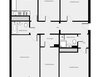 Ringstraße 159, 04209 Leipzig
