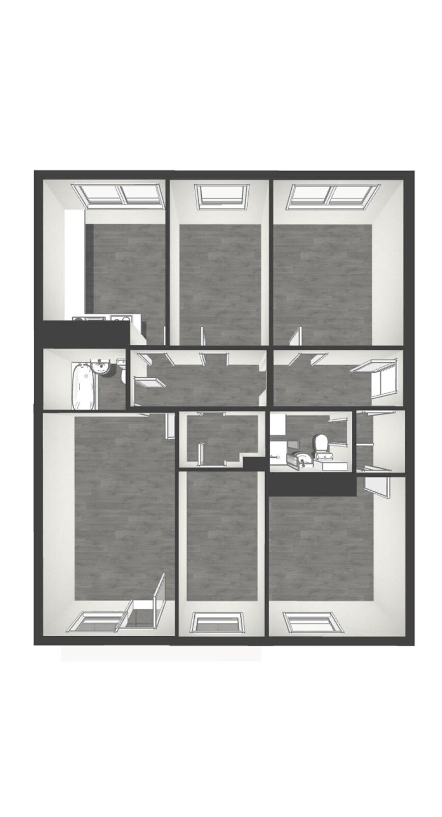 Ringstraße 159, 04209 Leipzig