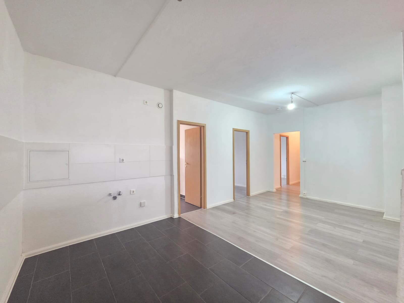 Ringstraße 159, 04209 Leipzig