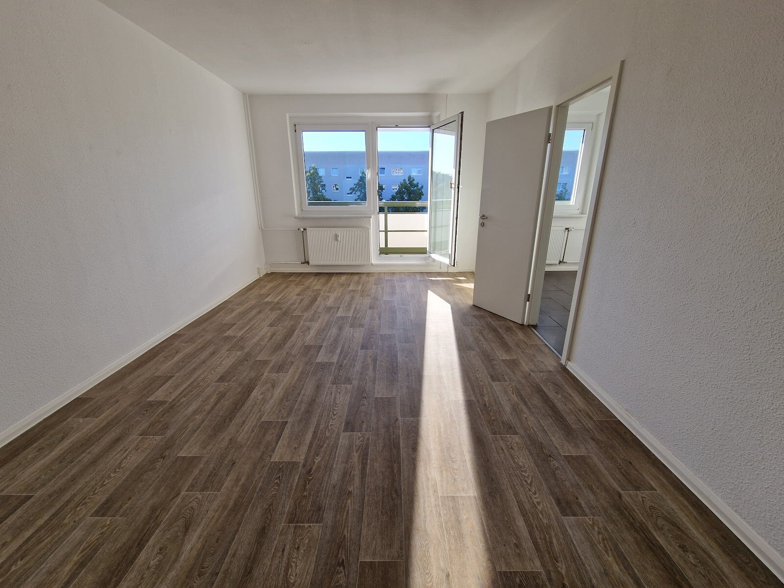 Ringstraße 161, 04209 Leipzig