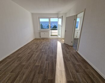 Ringstraße 161, 04209 Leipzig