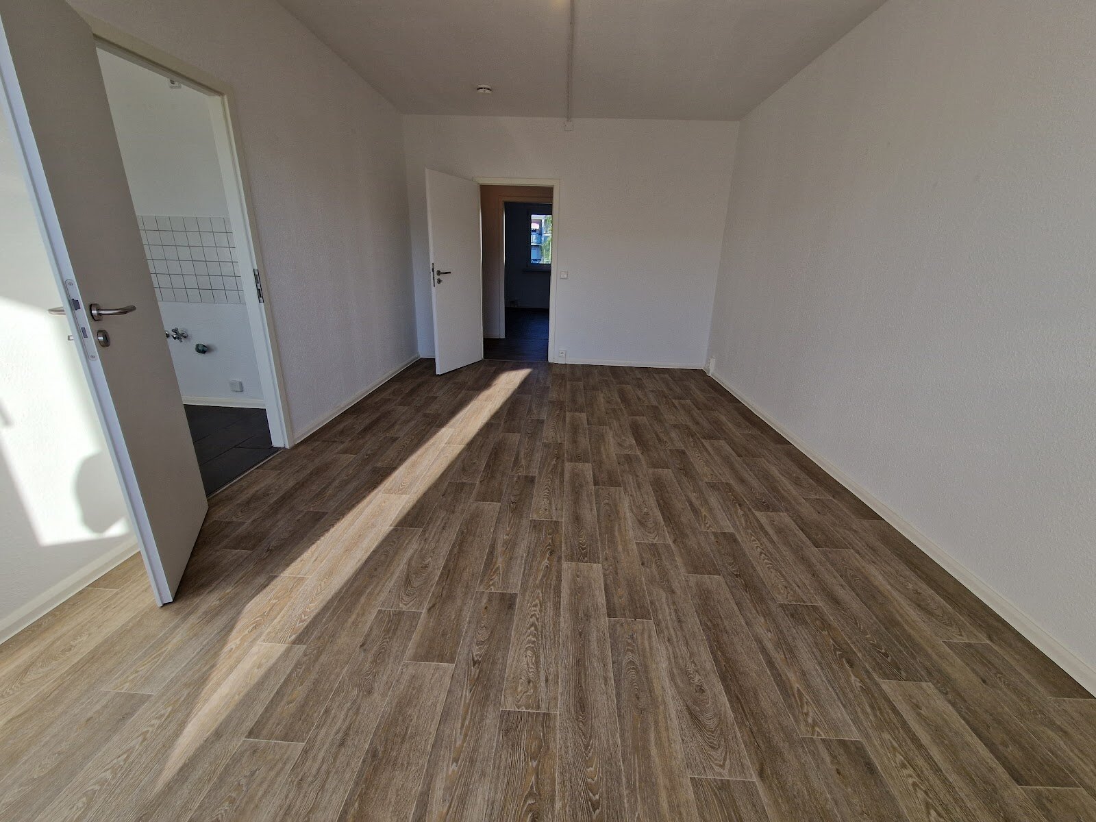Ringstraße 161, 04209 Leipzig