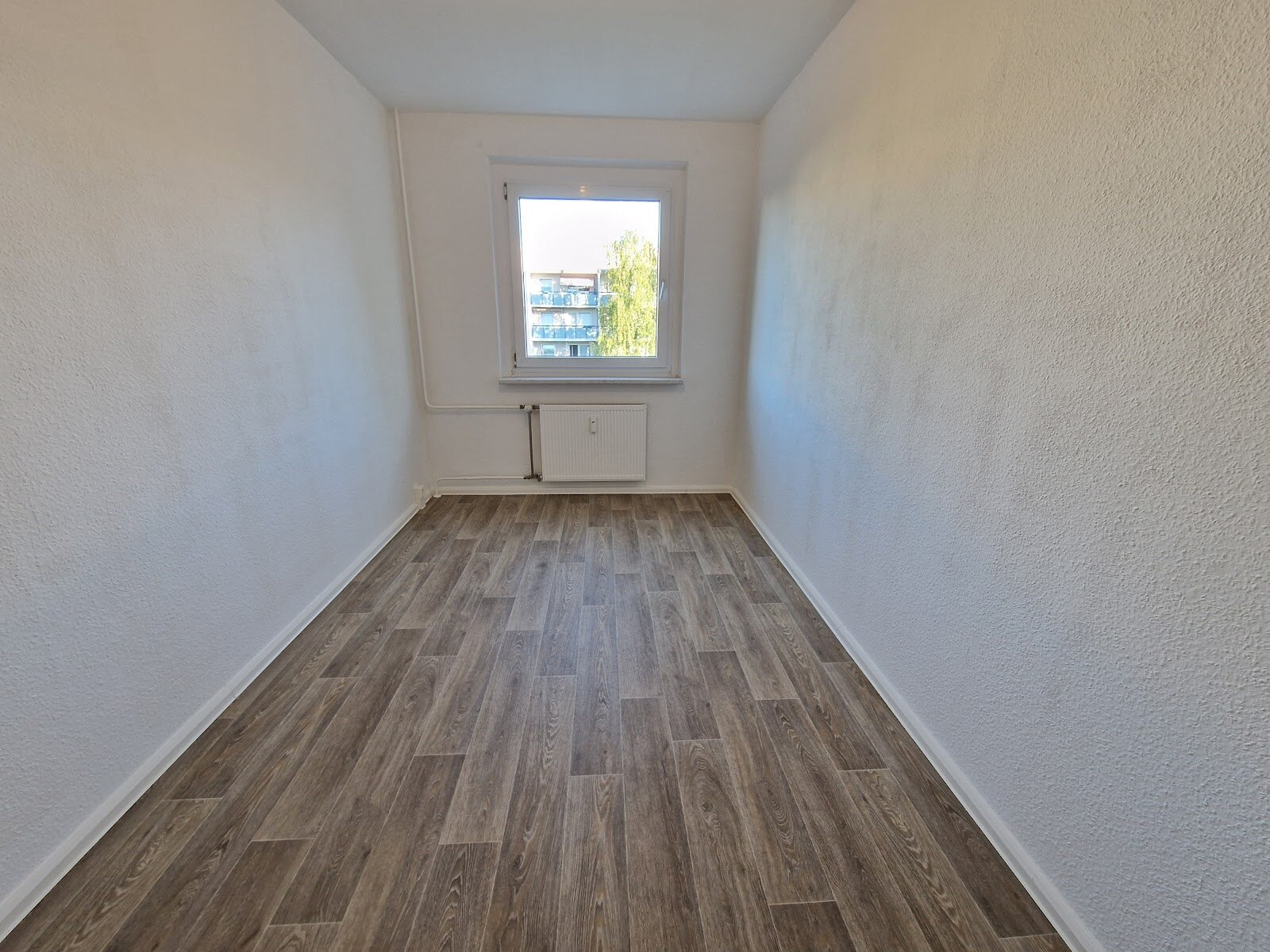 Ringstraße 161, 04209 Leipzig