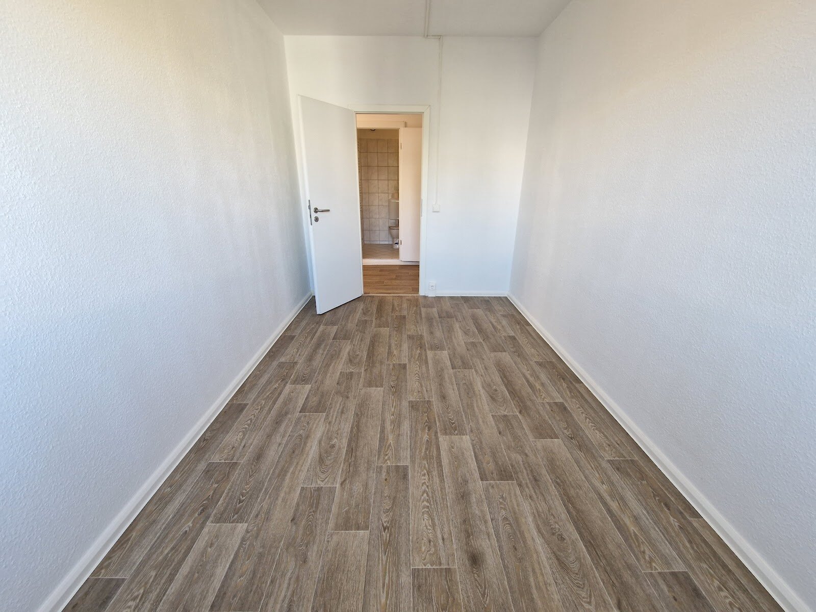 Ringstraße 161, 04209 Leipzig