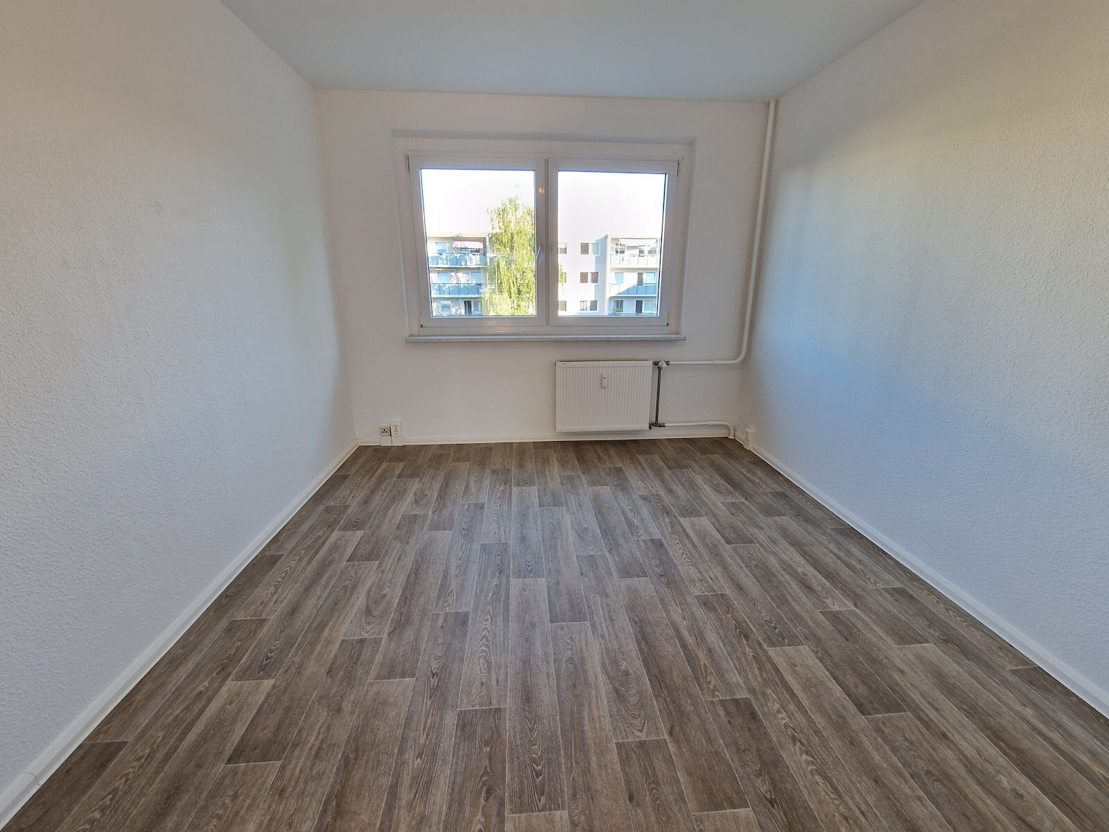 Ringstraße 161, 04209 Leipzig