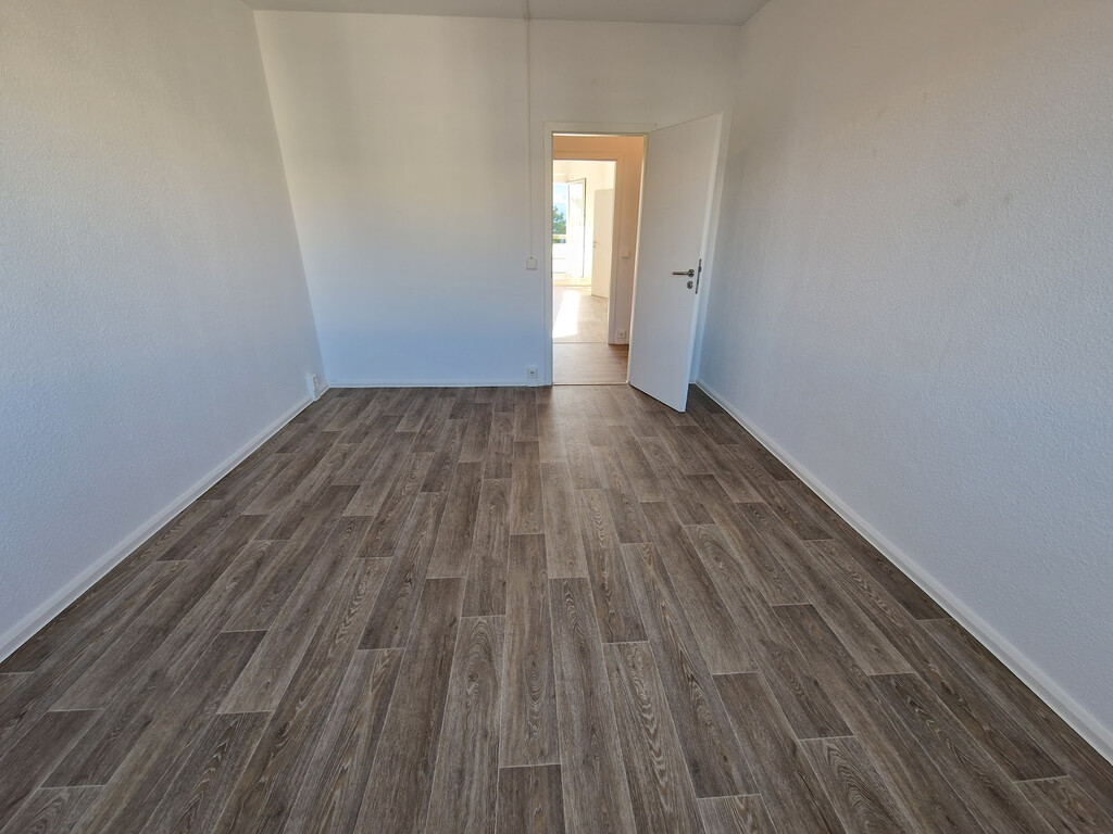 Ringstraße 161, 04209 Leipzig