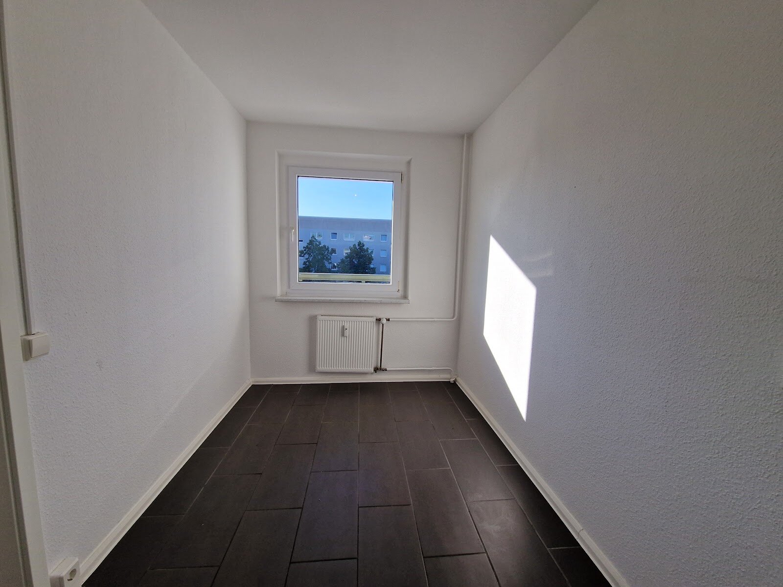 Ringstraße 161, 04209 Leipzig