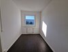 Ringstraße 161, 04209 Leipzig