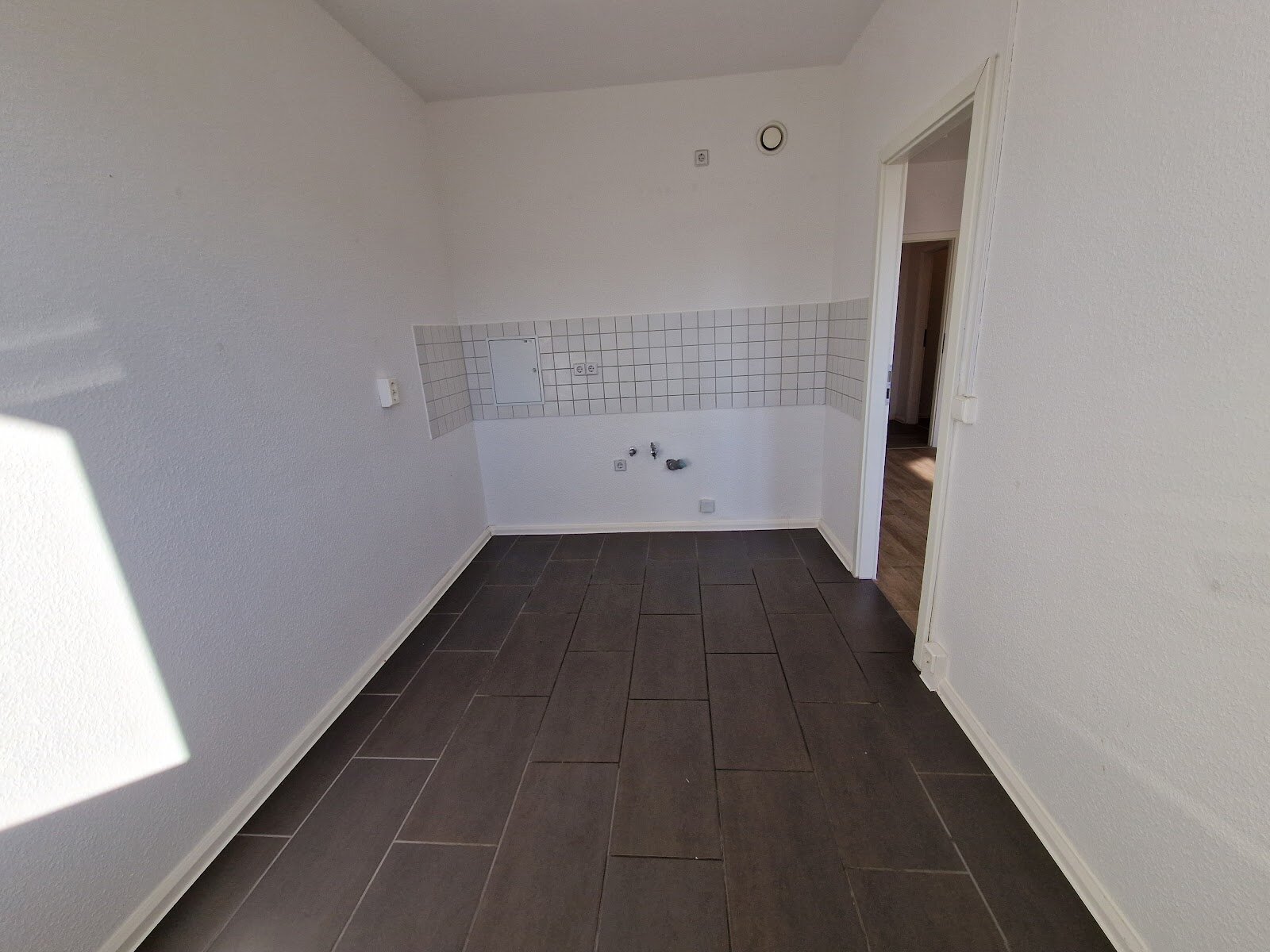 Ringstraße 161, 04209 Leipzig