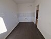 Ringstraße 161, 04209 Leipzig
