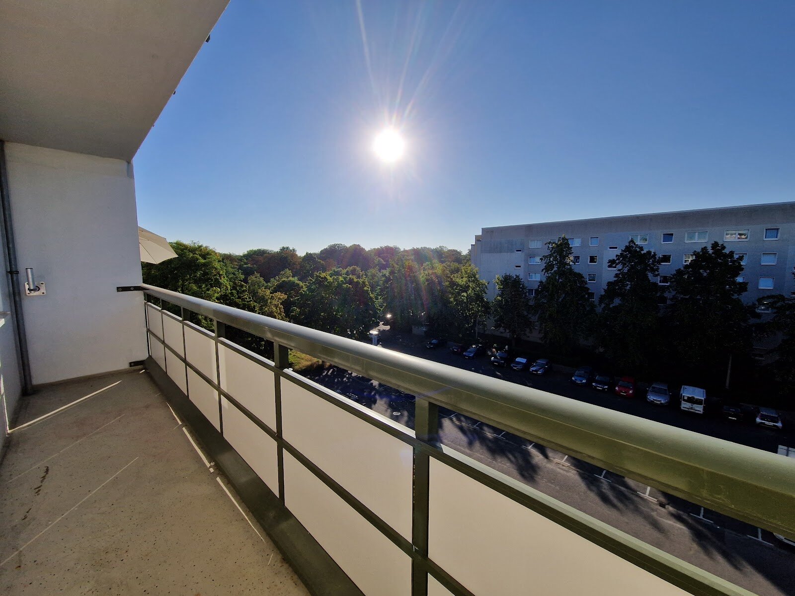 Ringstraße 161, 04209 Leipzig