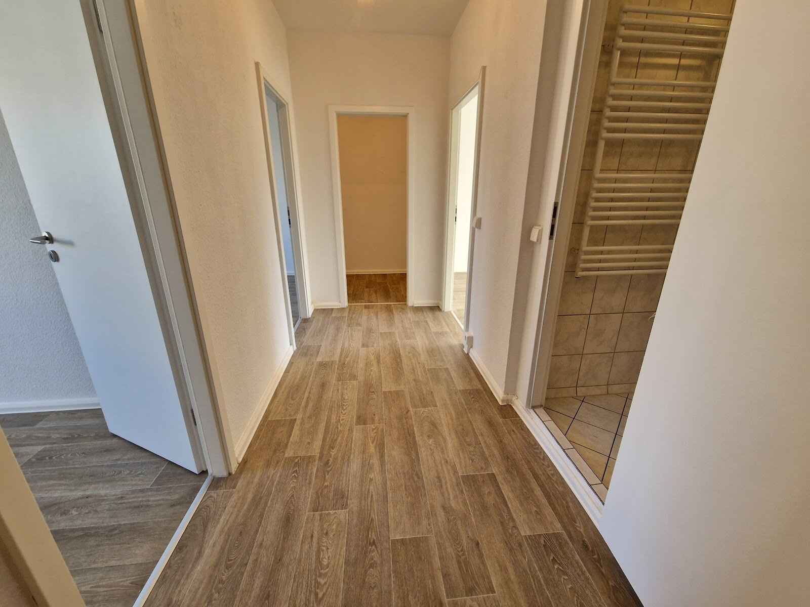 Ringstraße 161, 04209 Leipzig