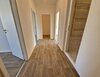 Ringstraße 161, 04209 Leipzig