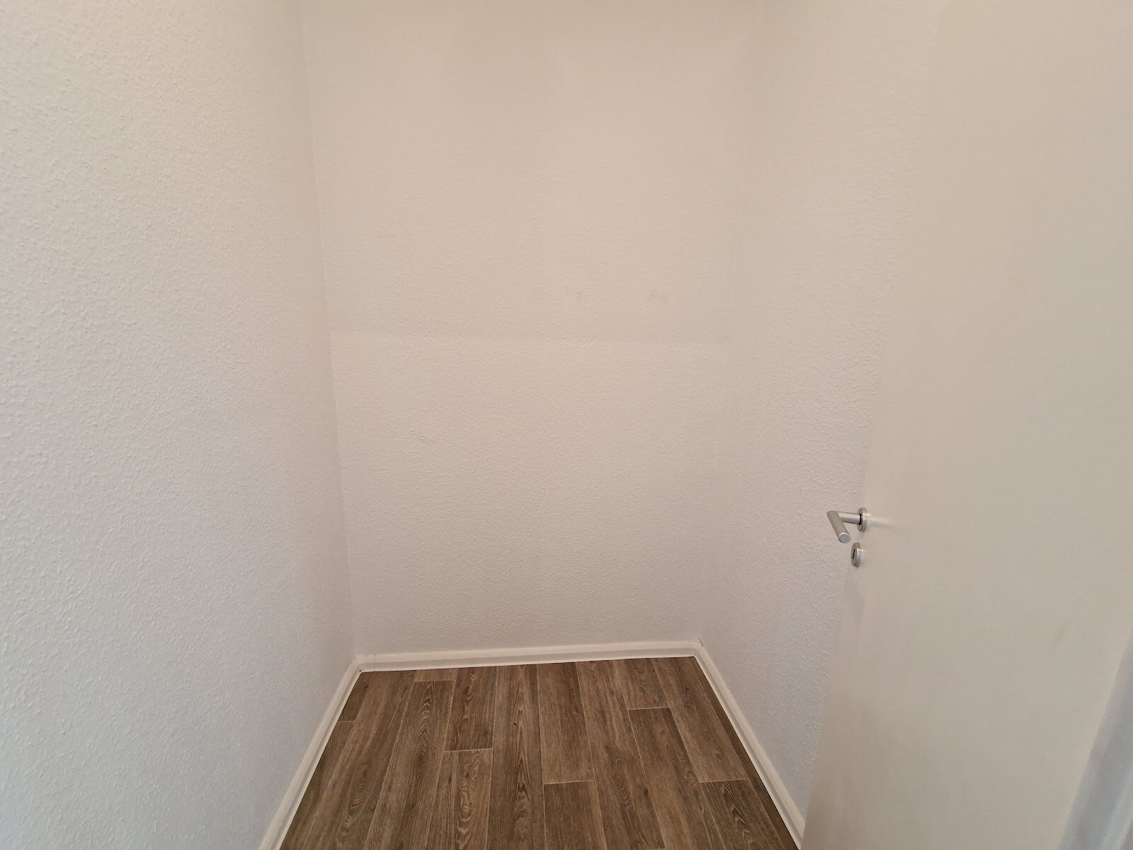 Ringstraße 161, 04209 Leipzig