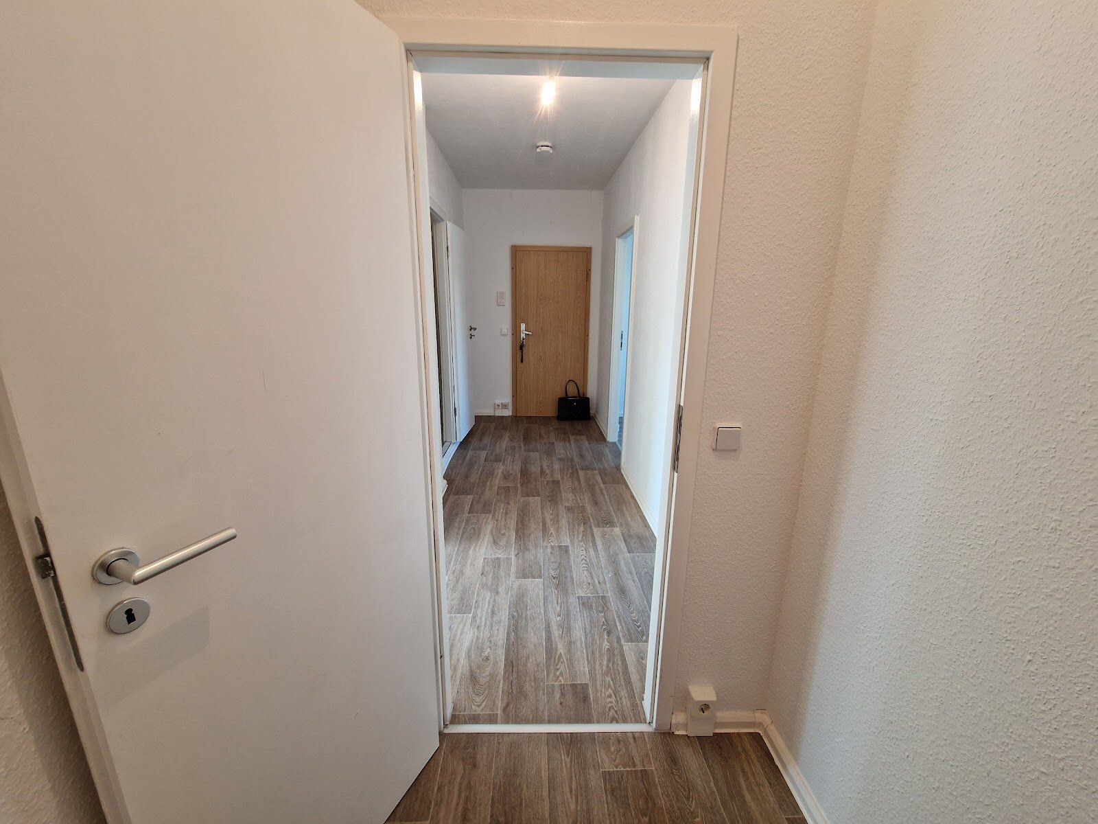 Ringstraße 161, 04209 Leipzig