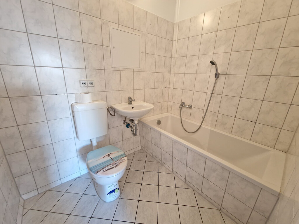 Ringstraße 161, 04209 Leipzig
