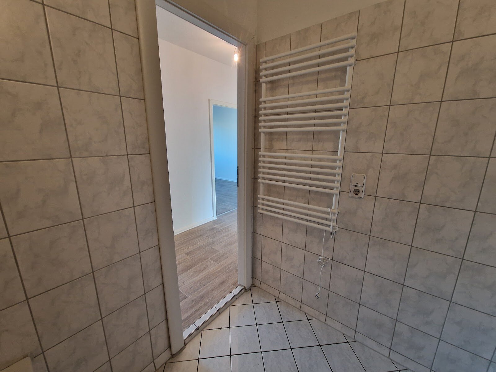 Ringstraße 161, 04209 Leipzig