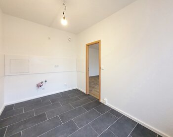 Ringstraße 161, 04209 Leipzig
